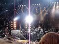 tokio-hotel-nijmegen-1000-meere.html