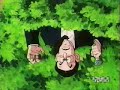 the mentos dbzanswering machien the mentos dbzanswering machien