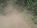 Dirtbikes