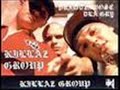 killaz group-System 2 (białasy znaja plan)