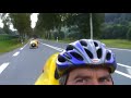velomobiles.html