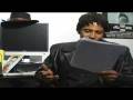videos de Dreamgirls by MarioVan Peebles