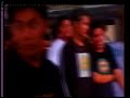 Nueva Ecija Lambdan 2/2