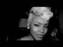 COURTNI-STARR-REQUES