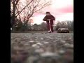NICE BUNNYHOP NICE BUNNYHOP