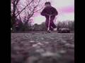 videos de NICE BUNNYHOP