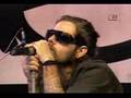 Assistir ao v�deo