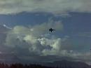 Blue Angels in Hawaii 10