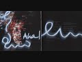 Imogen Heap - Aha! (Lyrics)