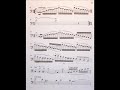 RAY PIZZI \"PRIMA VERA\" Sheet Music Bassoon\\Pno RAY PIZZI \"PRIMA VERA\" Sheet Music Bassoon\\Pno