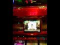 押忍！番長JACハズレ（7揃いVer.）