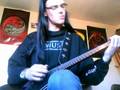 videos de March of armageddon