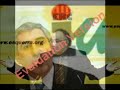 Democracia