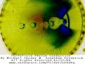 FerroFluid Photon Conduction