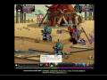 AQ Worlds Boss Solo - Noobshire