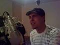 Mc KraKuLe: Uzun Hava