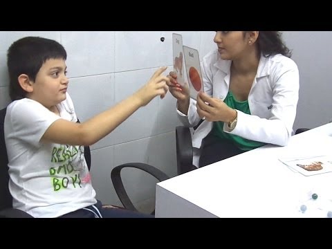 stem cell therapy   treatment for autism from united kingdom by dr alok sharma, mumbai, india