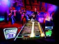 GHII: Beast & The Harlot, Expert, 98%,  437.430pts, Ferdy_vk