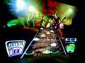 GHII: Beast & The Harlot, Expert, 98%,  437.430pts, Ferdy_vk