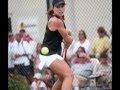 Michelle Larcher de Brito - Video
