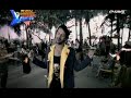 Kyun Chhor Gaye - Atif Aslam Kyun Chhor Gaye - Atif Aslam