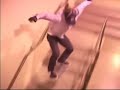 pro bails video 2 (better edit)