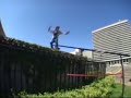 pro bails video 2 (better edit)