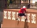 pro bails video 2 (better edit)