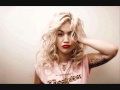 Rita Ora - Dancing On My Brain (No Tags)
