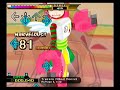 Tracers (4Beat Remix) -DDR X CS- Tracers (4Beat Remix) -DDR X CS-