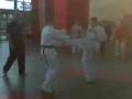 videos de MOV00004
