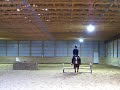 rusty jumping 112609 right.mov