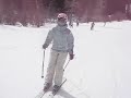 Fernie Highlights