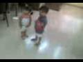 videos de 30-11-08 0942