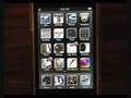 Why jailbreak your iPhone?
