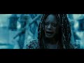 Pirates of the Caribbean At world\
