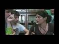 AWOP 2008 Intervista a Il Solito Gruppo Alternativo