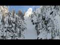 509 FILMS: *NEW* [ EVOLUTION ] 2008 SNOWMOBILE MOVIE TRAILER