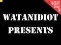 Watanidiot on MTV's Best Show Ever Watanidiot on MTV's Best Show Ever