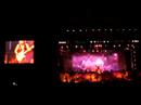 Iron Maiden Roma 07
