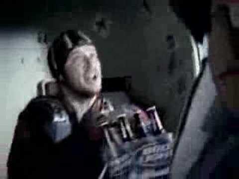 YouTube Preview Image