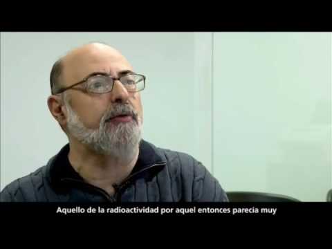 youtube-img