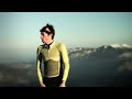 Kilian's Quest S3 E06 - How I prepare an Ultra