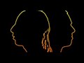 the-opposites-1-ding.html