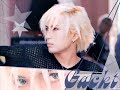 gackt camui gackt camui