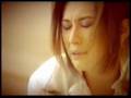 gackt camui