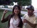 KGIC Tesol Picnic KGIC Tesol Picnic