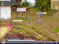 FlyForFame - Flyff Private Server FlyForFame - Flyff Private Server