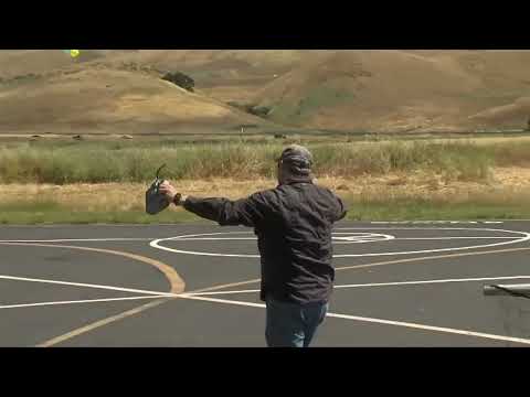 airplane - This is about 5 years worth of RC airplane crashes that I have shot, mostly at SCCMAS I threw this together to play on a projector during our Christmas banqu...