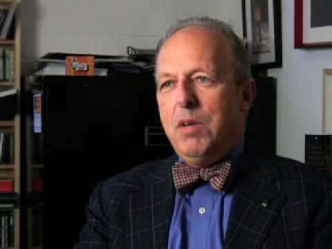 Bob Merlis - In this clip from www.artistshousemusic.org - Bob Merlis is the owner of Merlis For Hire, an independent publicity firm based out of Los Angeles. In this cli...